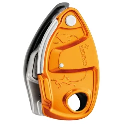 Best GriGri+ Rebremse Rebbremser & Klemmer