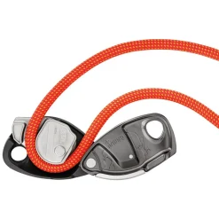 Best GriGri+ Rebremse Rebbremser & Klemmer
