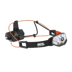 Outlet Nao RL 1500 Lumen Pandelampe Pandelamper