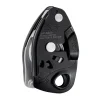 Discount Neox Rebbremse (Black) Rebbremser & Klemmer