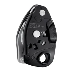 Discount Neox Rebbremse (Black) Rebbremser & Klemmer