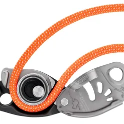 Discount Neox Rebbremse (Black) Rebbremser & Klemmer