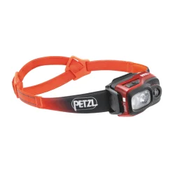 Online Swift RL 1100 Lumen, Pandelampe (Orange Sort) Pandelamper