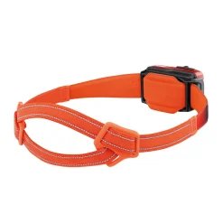 Online Swift RL 1100 Lumen, Pandelampe (Orange Sort) Pandelamper