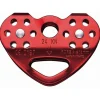 New Tandem Dobbelt Rebrulle Rebbremser & Klemmer