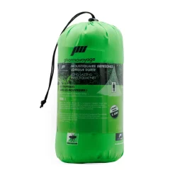 Sale Imprægneret Myggenet Trek 1 person Midler Mod Myg & Flåter