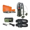 New Prepper pakke premium Prepper Pakker