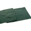 Clearance Presenning 2x3 meter Tilbehør Til Telte ›
