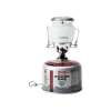 New EasyLight Lanterner|Lanterner