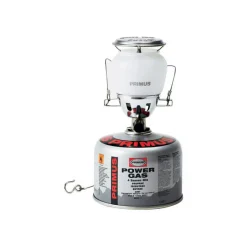 New EasyLight Lanterner|Lanterner
