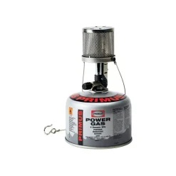 Best Micron Lantern Gasbrænder & Gasblus|Brændere & Tilbehør
