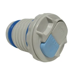 Clearance Prop til L&C Termokrus & Termoflasker