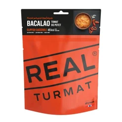 Online Bacalao Langtidsholdbar Mad|Mad & Drikke