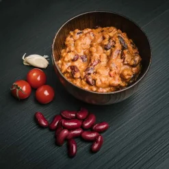 Online Chiligryde (vegansk) Langtidsholdbar Mad|Mad & Drikke