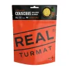 Online Couscous med linser og spinat (vegetar) Langtidsholdbar Mad|Mad & Drikke