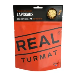 New Labskovs Langtidsholdbar Mad|Mad & Drikke