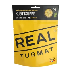 Sale Oksekødssuppe Langtidsholdbar Mad|Mad & Drikke