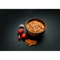 Outlet Pasta Bolognese Langtidsholdbar Mad|Mad & Drikke