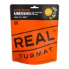 New Ramen Noodles Langtidsholdbar Mad|Mad & Drikke