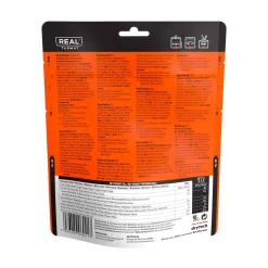 New Ramen Noodles Langtidsholdbar Mad|Mad & Drikke
