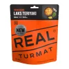 Outlet Teriyaki Salmon (Laks) Langtidsholdbar Mad|Mad & Drikke