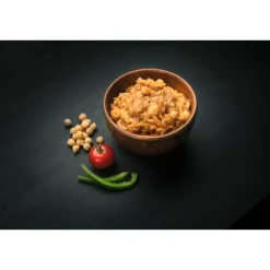 Discount Thai Red Curry (vegan) Langtidsholdbar Mad|Mad & Drikke
