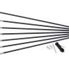 Reservebue op til 420 cm, Ø:8,5 mm Tilbehør Til Telte ›