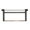 New Cylinder Bush Sav Foldesave
