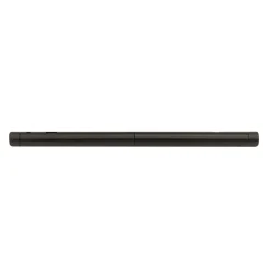 New Cylinder Bush Sav Foldesave