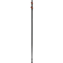 Best Tarp Clip Pole Tilbehør Til Telte ›|Letvægtstelte & Tarps