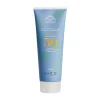 Kids Sun Lotion SPF 50 200 ml Solcreme & Beskyttelse