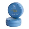 Sun Balm SPF 50 10 ml Solcreme & Beskyttelse