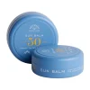 Clearance Sun Balm SPF 50 45 ml Solcreme & Beskyttelse
