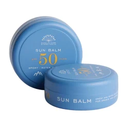 Clearance Sun Balm SPF 50 45 ml Solcreme & Beskyttelse