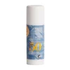 Best Sun Stick SPF 50 18 ml Solcreme & Beskyttelse