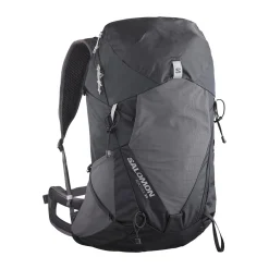 Hot Aerotrek 30 L rygsæk (Anthracite) Vandrerygsække