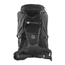 Hot Aerotrek 30 L rygsæk (Anthracite) Vandrerygsække