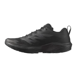 Hot Sense Ride 5 SR Trailsko (Black) Dame Taktisk Fodtøj Damer|Taktisk Fodtøj Herrer