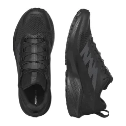 Hot Sense Ride 5 SR Trailsko (Black) Dame Taktisk Fodtøj Damer|Taktisk Fodtøj Herrer