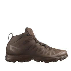 Sale Speed Assault 2 Støvle (Earth Brown) Dame Taktisk Fodtøj Damer|Taktisk Fodtøj Herrer