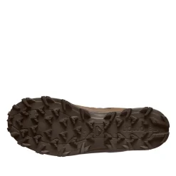 Sale Speed Assault 2 Støvle (Earth Brown) Dame Taktisk Fodtøj Damer|Taktisk Fodtøj Herrer