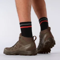 Sale Speed Assault 2 Støvle (Earth Brown) Dame Taktisk Fodtøj Damer|Taktisk Fodtøj Herrer