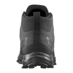Speed Assault 2 Gore-Tex (Black) Dame Taktisk Fodtøj Damer|Taktisk Fodtøj Herrer