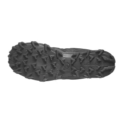 Speed Assault 2 Gore-Tex (Black) Dame Taktisk Fodtøj Damer|Taktisk Fodtøj Herrer
