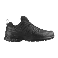 Best XA Pro GTX vandresko (Black) Taktisk Fodtøj Herrer