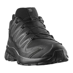 Best XA Pro GTX vandresko (Black) Taktisk Fodtøj Herrer