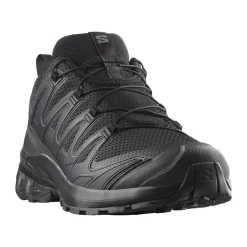 Hot XA Pro vandresko (Black) Hverdagssko|Vandresko