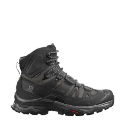 Sale Quest 4 GTX vandrestøvle, herre (Magnet Black) Vandrestøvler