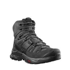 Sale Quest 4 GTX vandrestøvle, herre (Magnet Black) Vandrestøvler