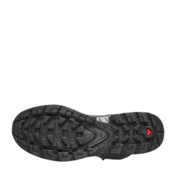 Sale Quest 4 GTX vandrestøvle, herre (Magnet Black) Vandrestøvler